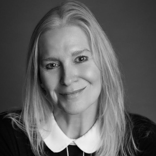 Professor Kerensa Jennings FRSA